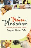 The Power of Pleasure (eBook, ePUB)