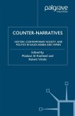 Counter-Narratives (eBook, PDF)