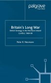Britain's Long War (eBook, PDF)