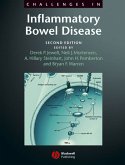 Challenges in Inflammatory Bowel Disease (eBook, PDF)