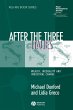 After the Three Italies (eBook, PDF) - Bild 1