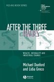 After the Three Italies (eBook, PDF)