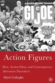 Action Figures (eBook, PDF)