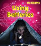 Using Batteries (eBook, PDF)