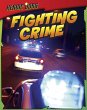 Fighting Crime (eBook, PDF) - Bild 1