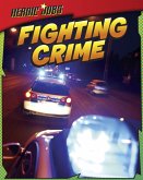 Fighting Crime (eBook, PDF)