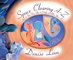 Space Clearing A-Z (eBook, ePUB)