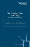 The Promise of the Third Way (eBook, PDF)