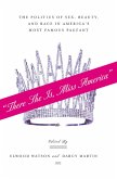 &quote;There She Is, Miss America&quote; (eBook, PDF)