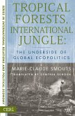 Tropical Forests, International Jungle (eBook, PDF)