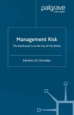 Risk Management (eBook, PDF)