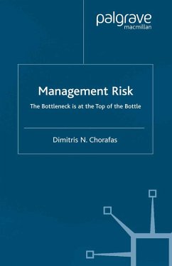 Cover Risk Management (eBook, PDF)