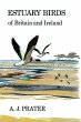 Estuary Birds of Britain and Ireland... - Bild 1