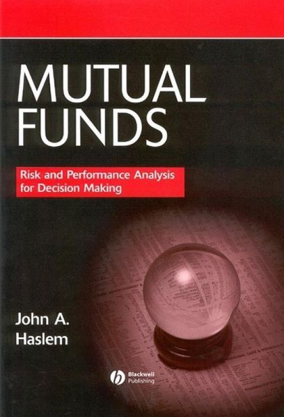 Mutual Funds (eBook, PDF) Mutual Funds (eBook, PDF)