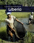 Liberia (eBook, PDF)