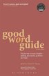 Good Word Guide (eBook, ePUB) - Bild 1