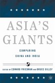 Asia's Giants (eBook, PDF)