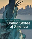United States of America (eBook, PDF)