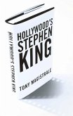 Hollywood's Stephen King (eBook, PDF)
