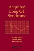 Acquired Long QT Syndrome (eBook, PDF)