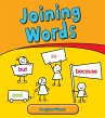 Joining Words (eBook, PDF) - Bild 1