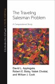 Traveling Salesman Problem (eBook, ePUB)