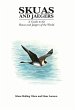 Skuas and Jaegers (eBook, ePUB) - Bild 1
