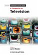 A Companion to Television (eBook, PDF) - Bild 1