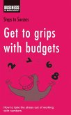 Get to Grips with Budgets (eBook, ePUB)