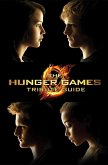 Hunger Games Tribute Guide (eBook, ePUB)