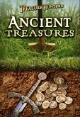 Ancient Treasures (eBook, PDF)