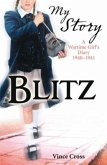 Blitz (eBook, ePUB)