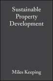 Sustainable Property Development (eBook, PDF)