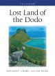 Lost Land of the Dodo (eBook, ePUB) - Bild 1