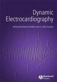 Dynamic Electrocardiography (eBook, PDF)