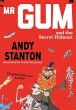 Mr Gum and the Secret Hideout (eBook,... - Bild 1