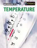Temperature (eBook, PDF)