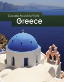 Greece (eBook, PDF) Greece (eBook, PDF)