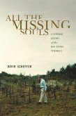 All the Missing Souls (eBook, ePUB)