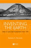 Inventing the Earth (eBook, PDF)