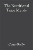 The Nutritional Trace Metals (eBook, PDF)