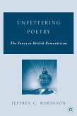 Unfettering Poetry (eBook, PDF)
