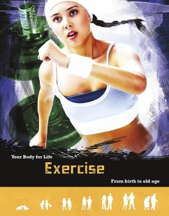 Cover Exercise (eBook, PDF)