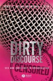Dirty Discourse (eBook, PDF)