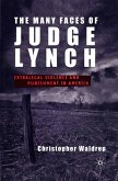 The Many Faces of Judge Lynch (eBook, PDF)