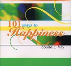 101 Ways to Happiness (eBook, ePUB)
