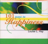 101 Ways to Happiness (eBook, ePUB)