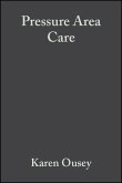 Pressure Area Care (eBook, PDF)