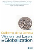 Winners and Losers in Globalization (eBook, PDF)