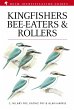Kingfishers, Bee-eaters and Rollers... - Bild 1